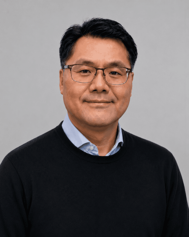 개발자 정광일 노무사